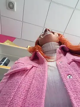 alexxxa69 online show from 03/13/25, 09:21