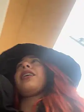 alexxxa69 online show from 03/17/25, 09:44