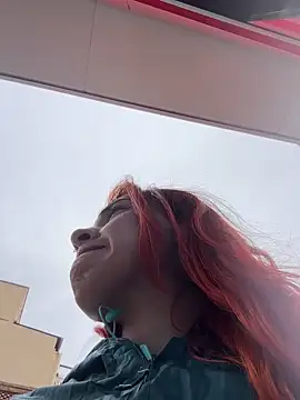 alexxxa69 online show from 03/17/25, 12:57