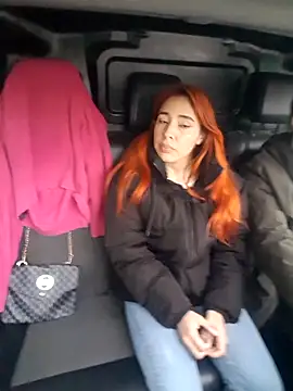 alexxxa69 online show from 03/17/25, 05:27