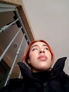 alexxxa69 online show from 03/21/25, 09:01