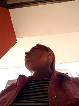 alexxxa69 online show from 03/21/25, 12:06