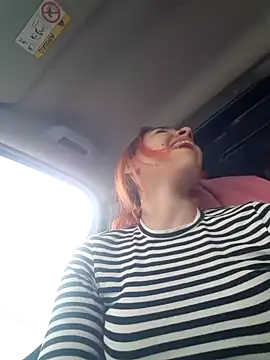 alexxxa69 online show from 03/21/25, 03:13