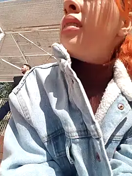 alexxxa69 online show from 03/22/25, 09:34