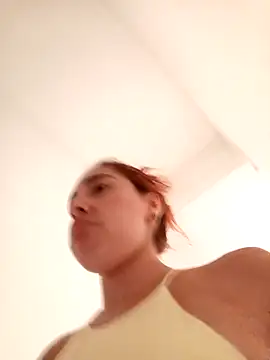 alexxxa69 online show from 09/18/25, 09:11