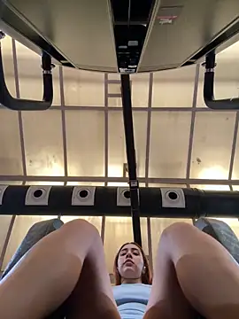 alexxxa69 online show from 04/11/26, 09:35