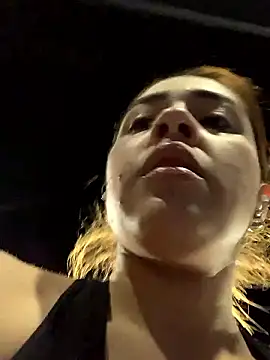 alexxxa69 online show from 04/14/26, 06:19