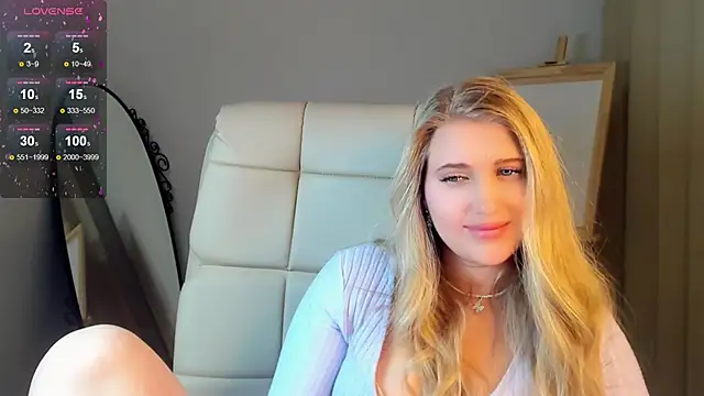 Evacadooo online show from 01/17/25, 06:15