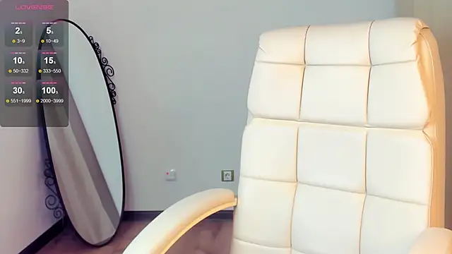 Evacadooo online show from 01/18/25, 05:31