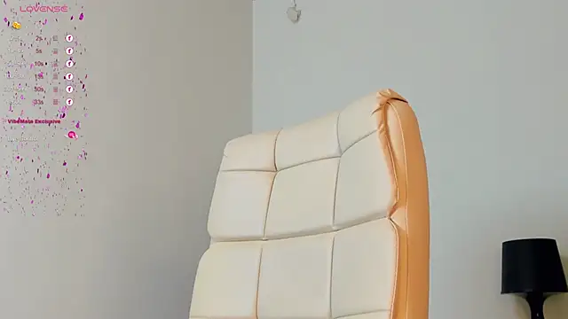 Evacadooo online show from 02/22/25, 05:34