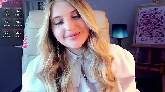 Evacadooo online show from 03/19/25, 05:30