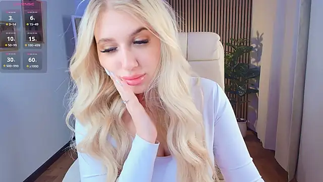 Evacadooo online show from 03/20/26, 01:10