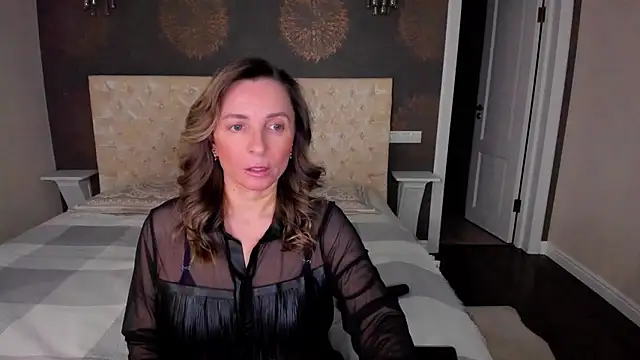 AllisonWilliams online show from 12/21/24, 05:29