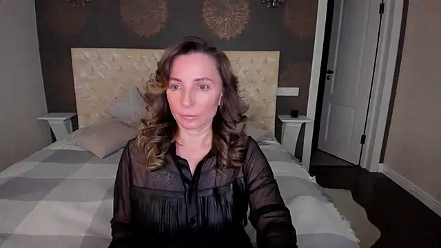 AllisonWilliams online show from 01/25/25, 05:08