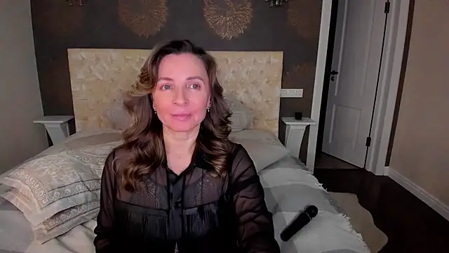 AllisonWilliams online show from 01/25/25, 08:42