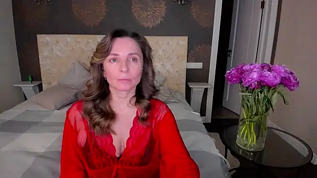 AllisonWilliams online show from 02/06/25, 07:40