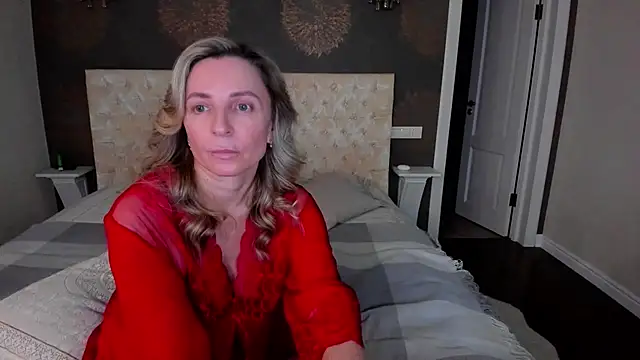 AllisonWilliams online show from 02/26/25, 06:11