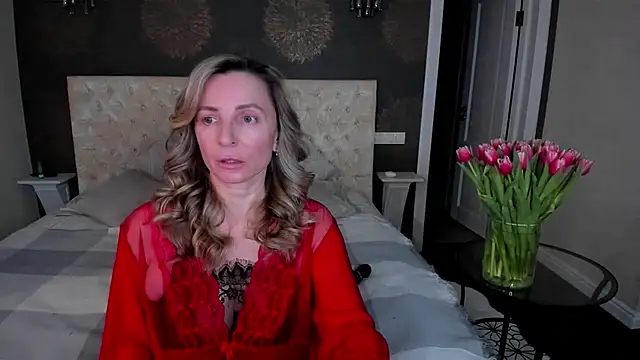 AllisonWilliams online show from 03/07/25, 05:17