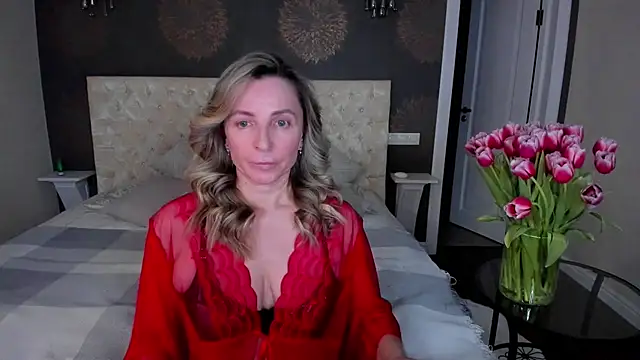 AllisonWilliams online show from 03/10/25, 06:12