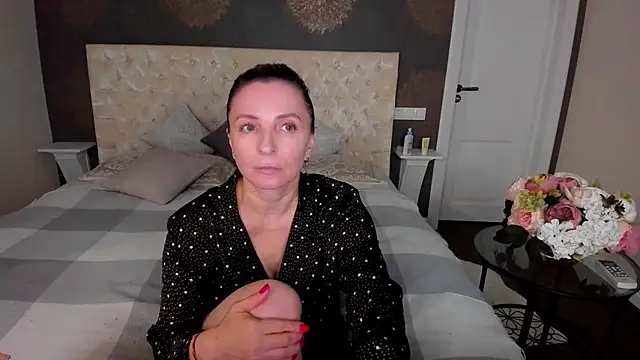 AllisonWilliams online show from 09/23/25, 06:00