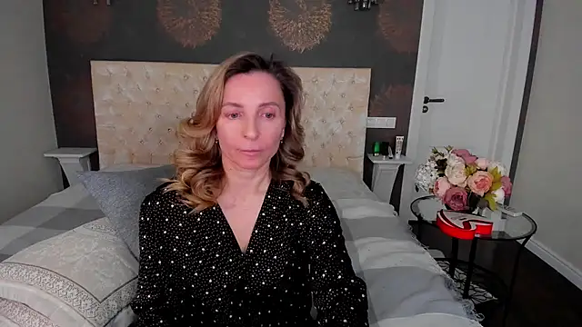 AllisonWilliams online show from 04/29/26, 05:30