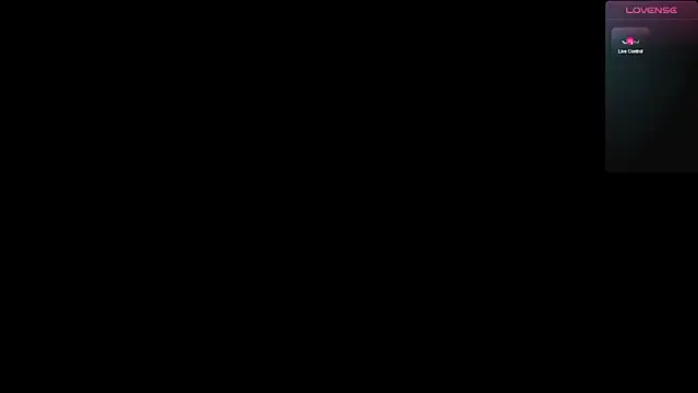 candy  boy online show from 03/22/26, 02:31