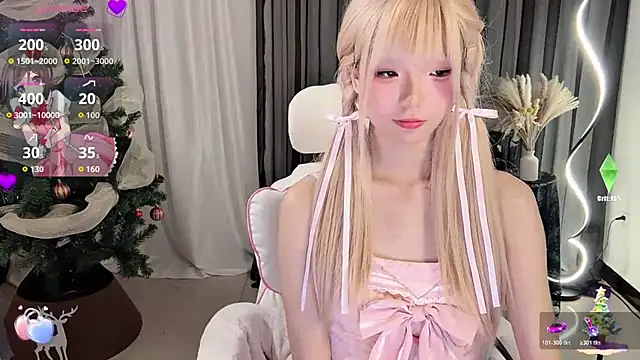 Z-long online show from 05/18/26, 01:06