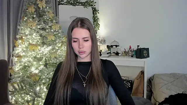 SuraMune online show from 01/06/25, 07:24