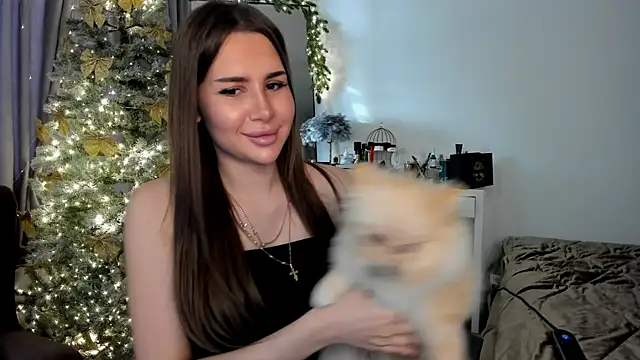 SuraMune online show from 01/08/25, 08:16