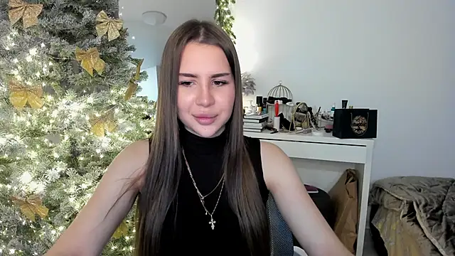 SuraMune online show from 01/09/25, 10:52