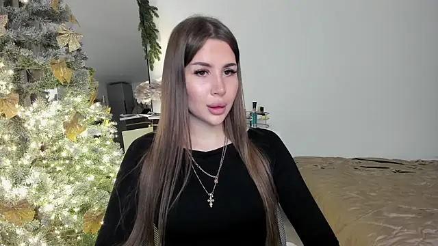 SuraMune online show from 01/13/25, 11:08