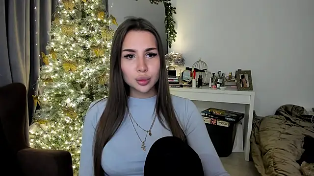 SuraMune online show from 01/16/25, 06:37