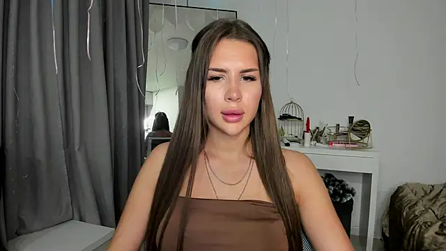 SuraMune online show from 02/05/25, 01:44