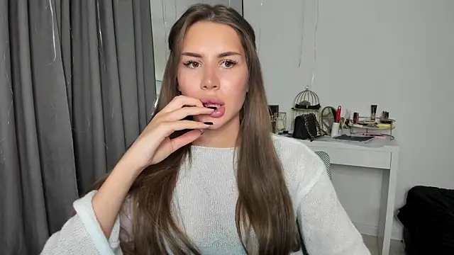 SuraMune online show from 02/13/25, 03:35