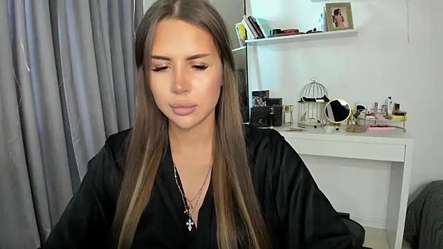 SuraMune online show from 02/20/25, 12:25