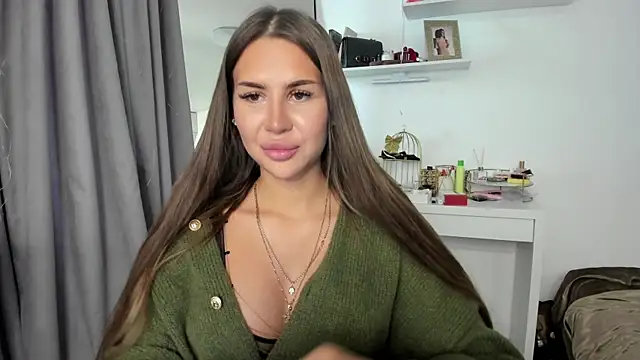 SuraMune online show from 03/11/25, 01:01