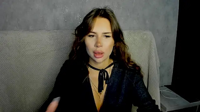 SuraMune online show from 10/26/25, 10:54