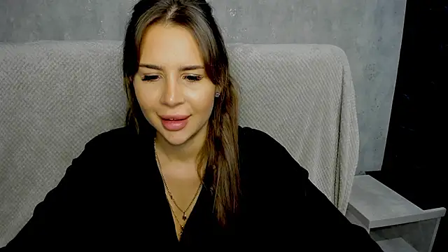 SuraMune online show from 11/03/25, 07:37