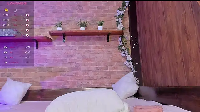 Lizzyvixxx online show from 09/28/25, 08:31