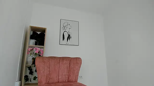 Jessi powel online show from 12/26/24, 01:32