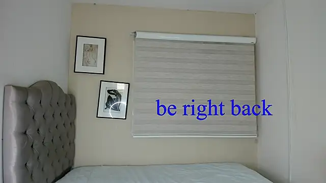 Jessi powel online show from 01/10/25, 06:38