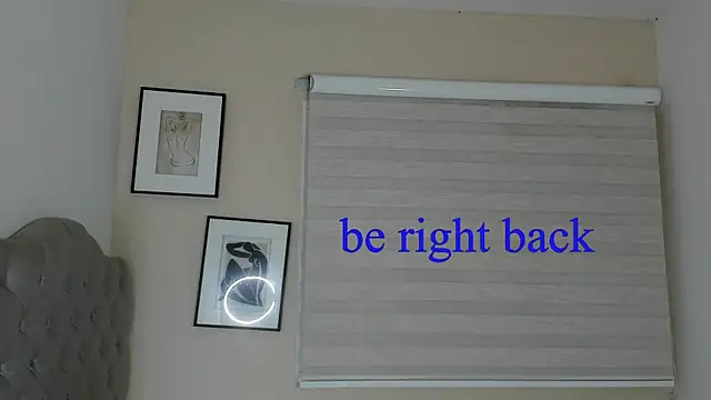 Jessi powel online show from 01/14/25, 06:28