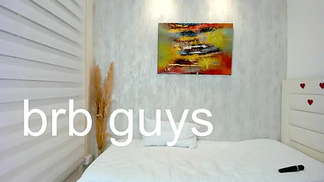 Jessi powel online show from 02/24/25, 10:25