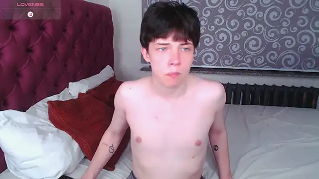 iwillfall online show from 04/01/26, 11:35