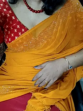 indian anu mallu online show from 03/22/25, 08:40