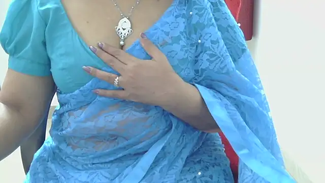 indian anu mallu online show from 09/20/25, 08:54