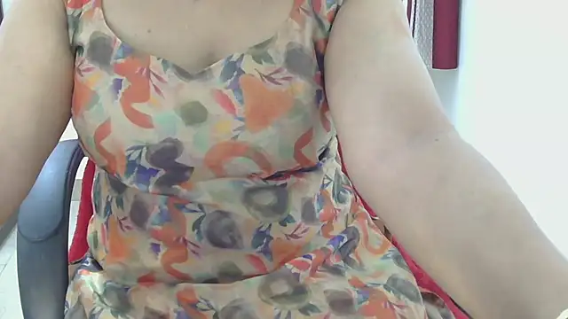 indian anu mallu online show from 09/28/25, 06:19