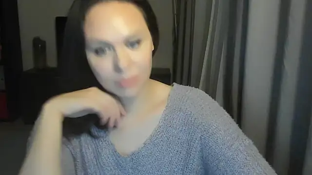 MollyCheiz online show from 02/05/26, 04:22