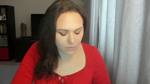 MollyCheiz online show from 03/03/26, 11:38