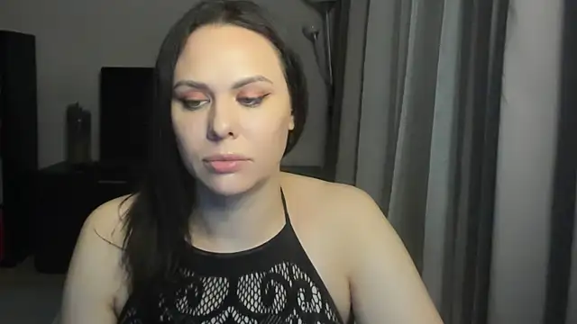 MollyCheiz online show from 03/28/26, 11:26